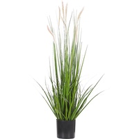 Beliani Beliani, Kunstpflanzen, Reed Plant