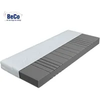 Beco Marissa 180 x 200 cm H3