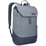 Thule Lithos 16L Pond Gray/Dark Slate