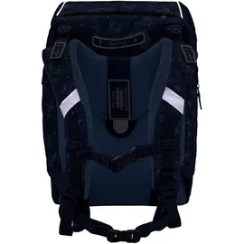 Belmil Comfy 5-tlg. Sapphire