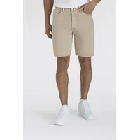 Levi's Levi ́s ® 501®original Shorts Browns Kurze Jeans