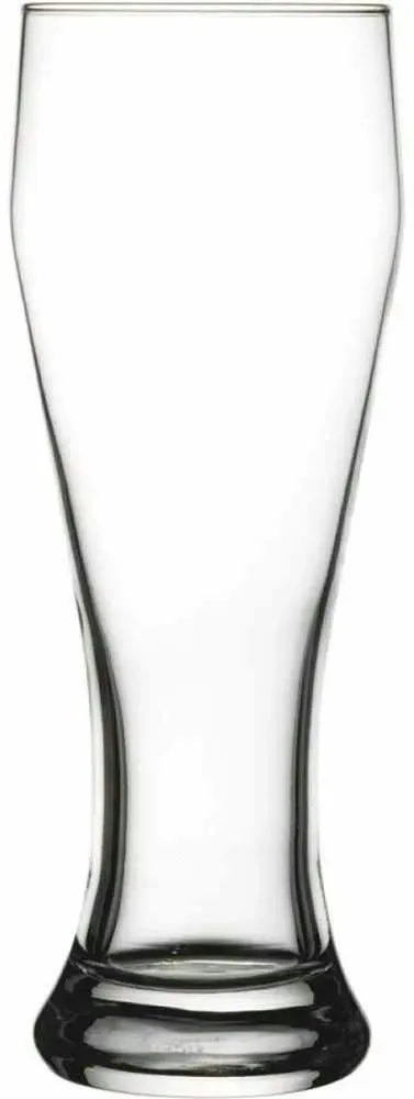 Pasabahce Weizenbierglas 0,51 Liter