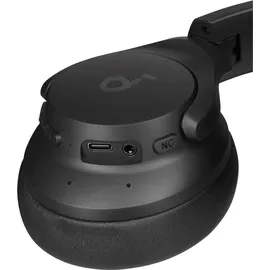 Soundcore Q20i Schwarz