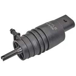 MEYLE Waschwasserpumpe, Scheibenreinigung MEYLE-ORIGINAL Quality Scheibenreinigung,Waschwasserpumpe, Sicherheitssystem,Waschwasserpumpe, Komfortsystem