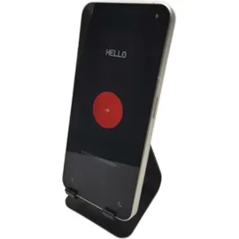 Nothing Phone (1) 8 GB RAM 256 GB White