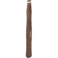 Picard Ersatzstiel 30cm Hickory für Nr. 251/4 - 252/54
