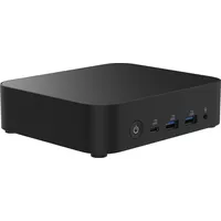 Asus NUC 14 Essential Mill Canyon RNUC14MNK1500002 N150 0GB/0GB Barebone slim