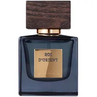 RITUALS Roi d’Orient Eau de Parfum 50 ml