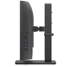 LG 34BA75QE-B.AEU 86,7cm (34") 21:9 IPS UltraWide UWQHD Monitor HDMI/DP/USB-C