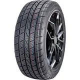 Windforce Catchfors A/S 195/60 R15 88H
