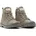 Pampi WL grün 39 5 EU 39 5 EU