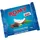 schokolade-tafel Romy gefüllte Milchschokolade mit Kokoscreme 200 g