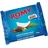 schokolade-tafel Romy gefüllte Milchschokolade mit Kokoscreme 200 g