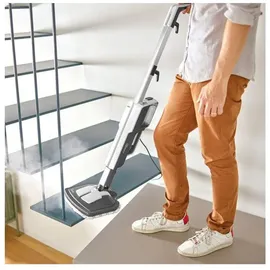 Polti VAPORETTO SV610 STYLE Dampfbesen