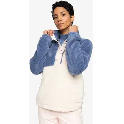 ROXY Damen Rolli ALABAMA, WILD WIND, XS