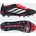 Core Black/Cloud White/Lucid Red 36