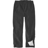 CARHARTT Arbeitshose, Bekleidung 106437-N04 Monterey XXL
