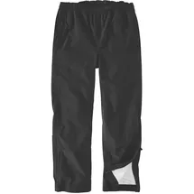 CARHARTT Arbeitshose, Bekleidung 106437-N04 Monterey XXL