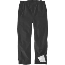 CARHARTT Arbeitshose, Bekleidung 106437-N04 Monterey XXL