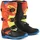 Alpinestars Tech 3 S Youth Orange 38