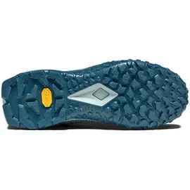 Tecnica Magma 2.0 S GTX WS 008 pr blue-lt blueness (008) 5