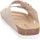 ROHDE Alba Damen, beige, 43 EU