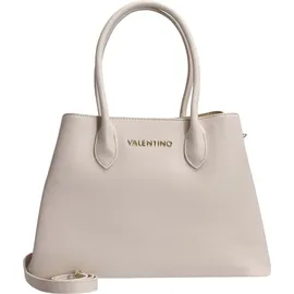 Valentino Damentasche Umhängetasche Synthetik Beige