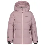 ICEPEAK LORIS JR HELLROT 623, 176