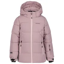 ICEPEAK LORIS JR HELLROT 623, 176