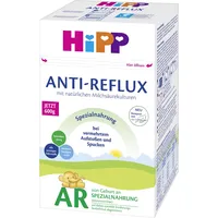 HiPP Anti-Reflux