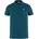 blau XXL