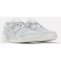 Reebok Workout Plus grau 44