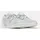 Reebok Workout Plus grau 44