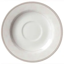 Geschirr Isabella Espresso-Untertasse