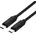 Roline USB-C 0 5