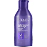 Redken Color Extend Blondage 300 ml