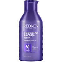 Redken Color Extend Blondage Shampoo