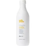 milk_shake Integrity Nourishing Conditioner 1000 ml