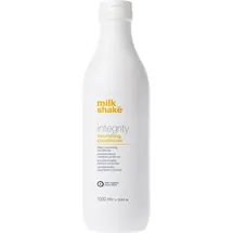 milk_shake Integrity Nourishing Conditioner 1000 ml