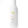 milk_shake Integrity Nourishing Conditioner 1000 ml