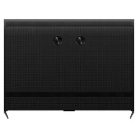 TCL 65C69K 65" 4K Ultra HD LED Smart TV