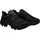 On Cloudrock Low WP Herren Black / Black 48