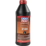LIQUI MOLY Lenkgetriebeöl 3100 1 L