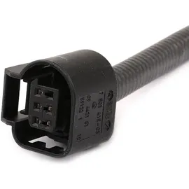 Bosch 0 258 017 187