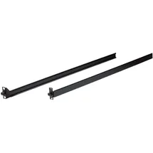 ATEN 2K-0001 Standard 2-in-1U Montage Kit