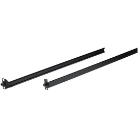 ATEN 2K-0001 Standard 2-in-1U Montage Kit