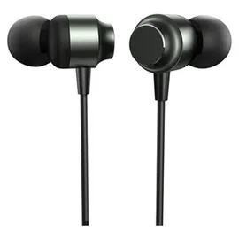 Joyroom JR-EC06 Grau