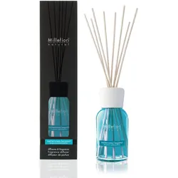 MILLEFIORI MILANO Raumduft Diffuser 100 ml MEDITERRANEAN BERGAMOT