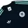 adidas Deutschland T-Shirt 2026 blau Herren Gr. L