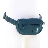 Cotopaxi Todo 2l Hüfttasche One Size Blau